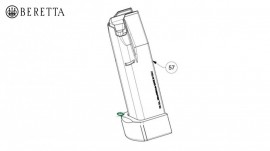  -  - ACCESSORI PER ARMI