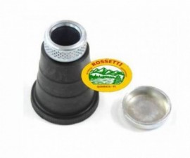  -  - RICARICA CANNA LISCIA