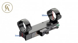  -  - ATTACCHI PER OTTICHE