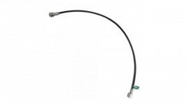  -  - ARIA COMPRESSA & CO2