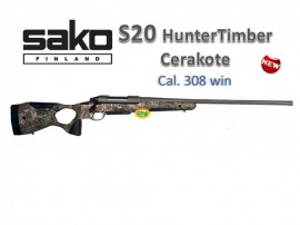  -  - ARMI LUNGHE CACCIA & TIRO