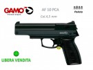 GAMO PISTOLE