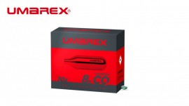  -  - ARIA COMPRESSA & CO2