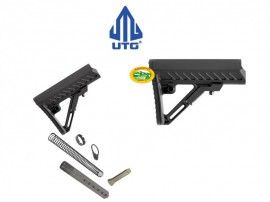  -  - ACCESSORI PER ARMI