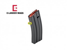  -  - ACCESSORI PER ARMI