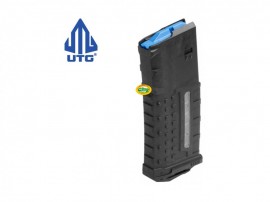  -  - ACCESSORI PER ARMI