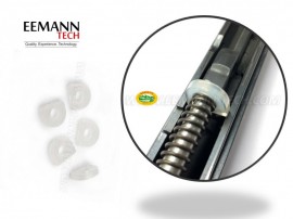  -  - ACCESSORI PER ARMI