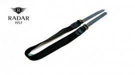  -  - ACCESSORI CACCIA, OUTDOOR & TIRO