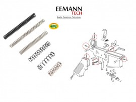  -  - ACCESSORI PER ARMI