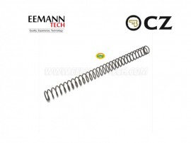  -  - ACCESSORI PER ARMI