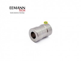  -  - RICARICA ATTREZZI