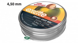  -  - ARIA COMPRESSA & CO2