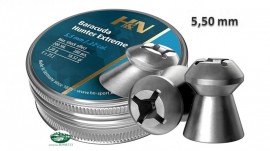  -  - ARIA COMPRESSA & CO2