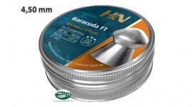  -  - ARIA COMPRESSA & CO2