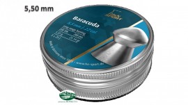  -  - ARIA COMPRESSA & CO2