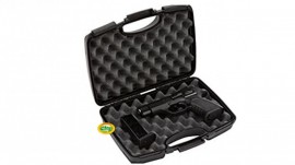  -  - ACCESSORI CACCIA, OUTDOOR & TIRO