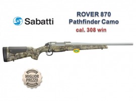  -  - ARMI LUNGHE CACCIA & TIRO