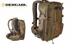  -  - ACCESSORI CACCIA, OUTDOOR & TIRO