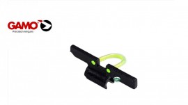  -  - ACCESSORI PER ARMI