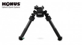  -  - ACCESSORI CACCIA, OUTDOOR & TIRO