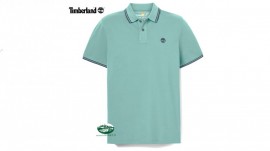  -  - ABBIGLIAMENTO E CALZATURE TEMPO LIBERO