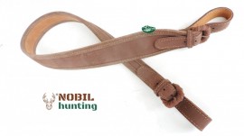  -  - ACCESSORI CACCIA, OUTDOOR & TIRO