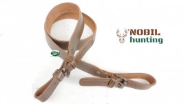  -  - ACCESSORI CACCIA, OUTDOOR & TIRO