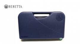  -  - ACCESSORI CACCIA, OUTDOOR & TIRO