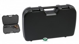  -  - ACCESSORI CACCIA, OUTDOOR & TIRO