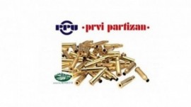  -  - RICARICA COMPONENTI