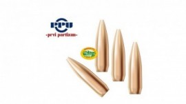  -  - RICARICA COMPONENTI