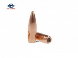  -  - RICARICA COMPONENTI