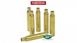  -  - RICARICA COMPONENTI