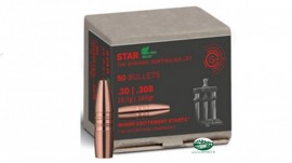  -  - RICARICA COMPONENTI