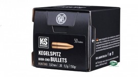  -  - RICARICA COMPONENTI