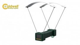  -  - ACCESSORI CACCIA, OUTDOOR & TIRO