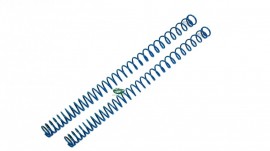  -  - ACCESSORI PER ARMI