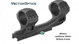  -  - ATTACCHI PER OTTICHE