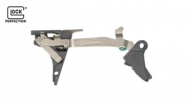  -  - ACCESSORI PER ARMI