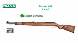  -  - ARIA COMPRESSA & CO2