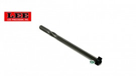  -  - RICARICA ATTREZZI