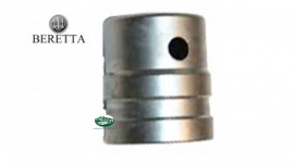  -  - ACCESSORI PER ARMI