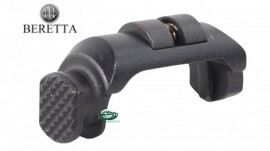  -  - ACCESSORI PER ARMI