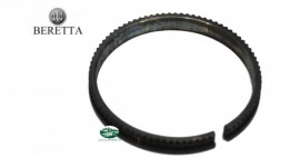  -  - ACCESSORI PER ARMI