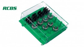  -  - RICARICA ATTREZZI