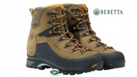  -  - ABBIGLIAMENTO & CALZATURE TECNICO