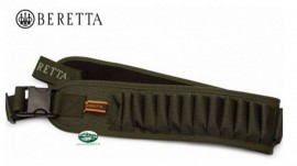  -  - ACCESSORI CACCIA, OUTDOOR & TIRO