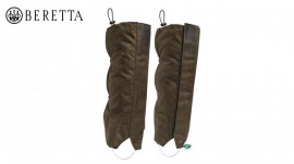  -  - ABBIGLIAMENTO & CALZATURE TECNICO