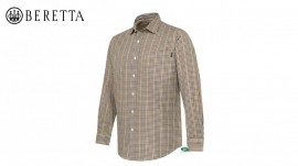  -  - ABBIGLIAMENTO E CALZATURE TEMPO LIBERO