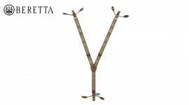  -  - ABBIGLIAMENTO E CALZATURE TEMPO LIBERO